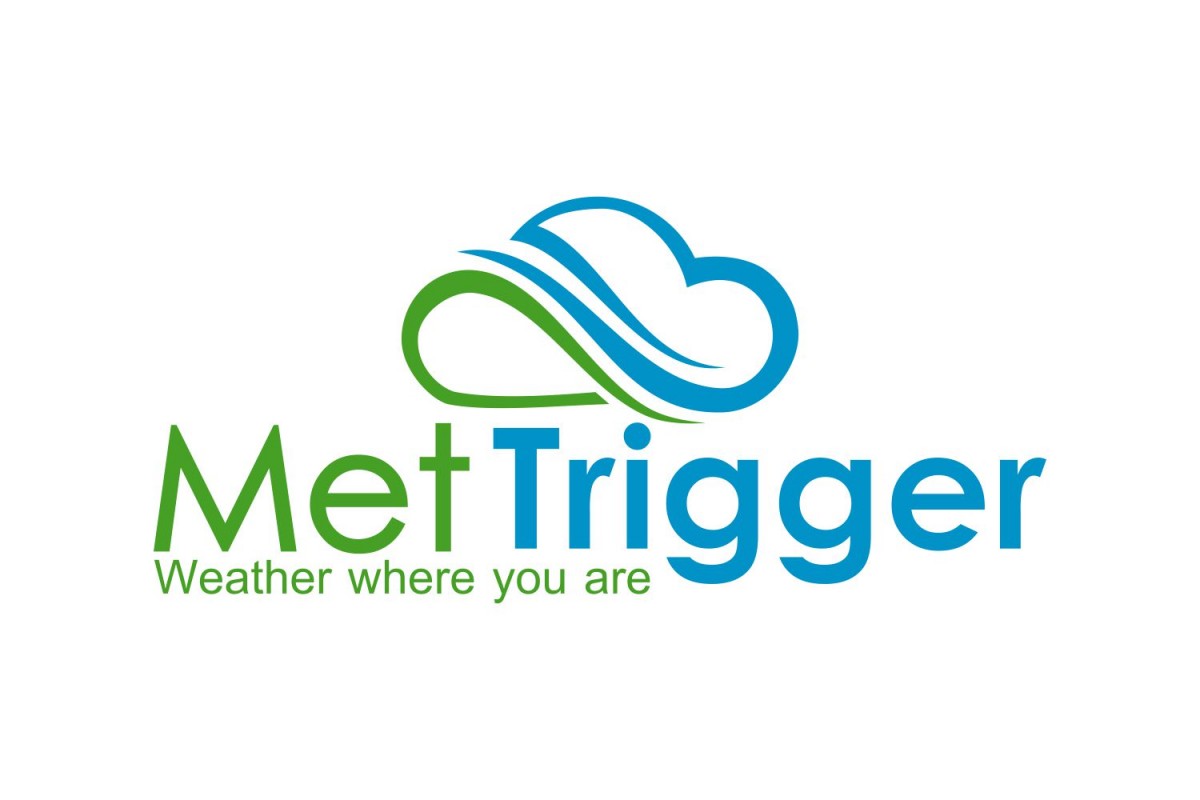 MetTrigger new site and socialmedia